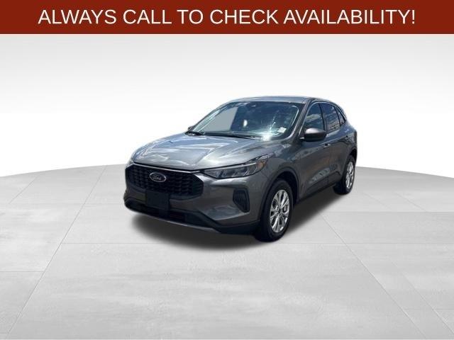 Ford Escape  2023