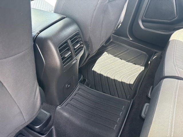 Ford Escape  2023
