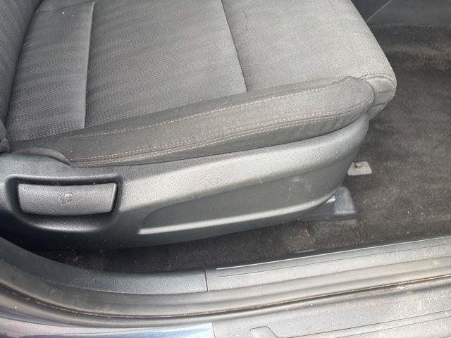Kia Sportage  2022