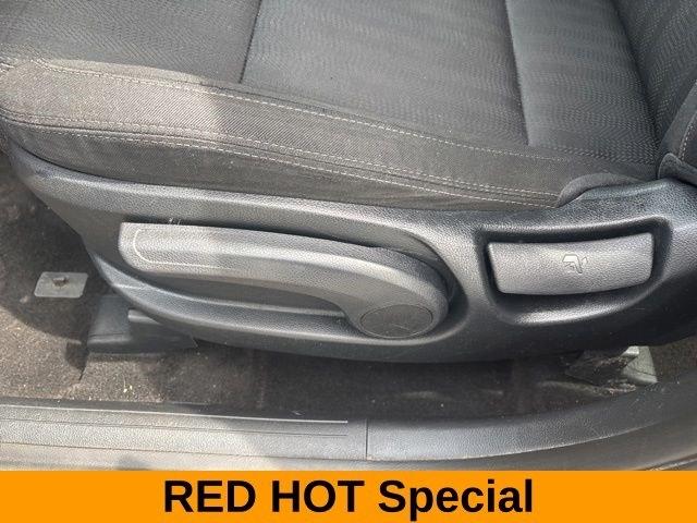 Kia Sportage LX AWD 2022