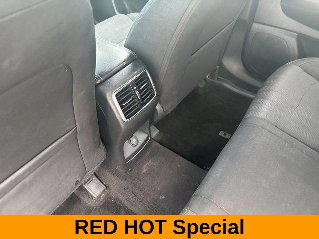 Kia Sportage LX AWD 2022