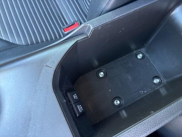 Toyota Camry  2022
