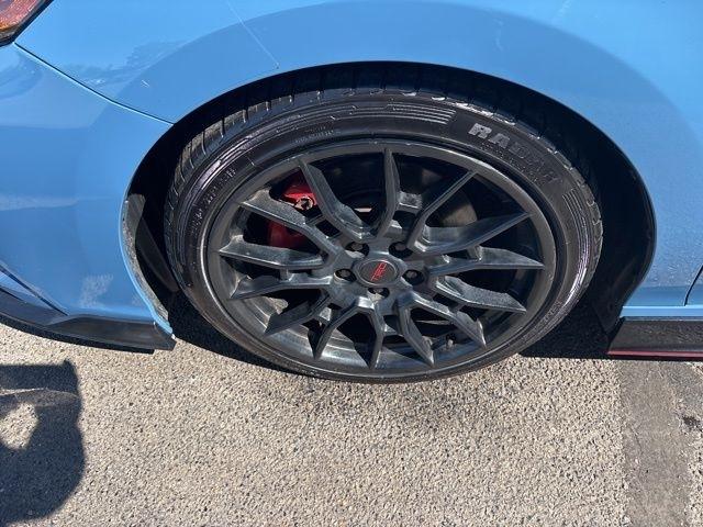 Toyota Camry  2022