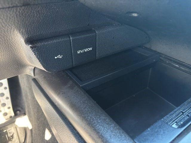 Toyota Camry  2022