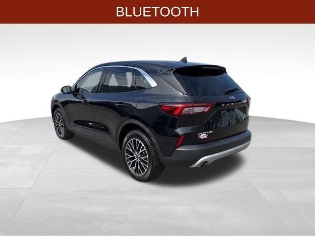 Ford Escape  2023