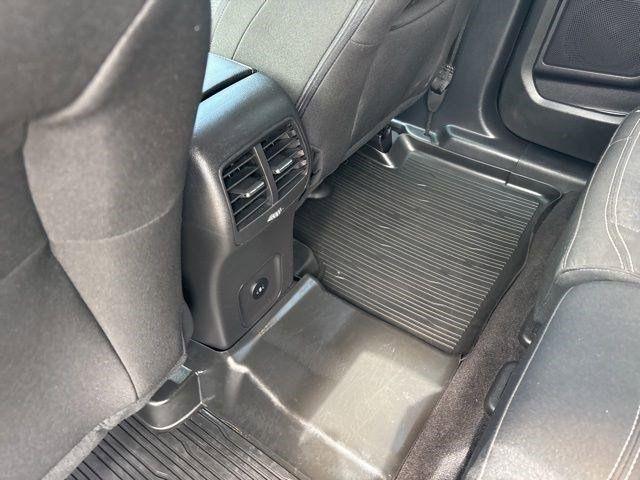 Ford Escape  2023