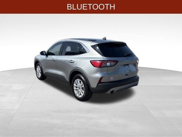 Ford Escape  2022