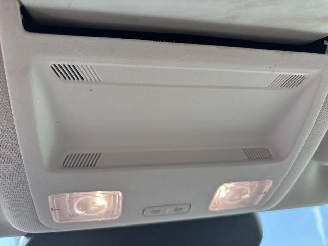 Ford Escape  2022