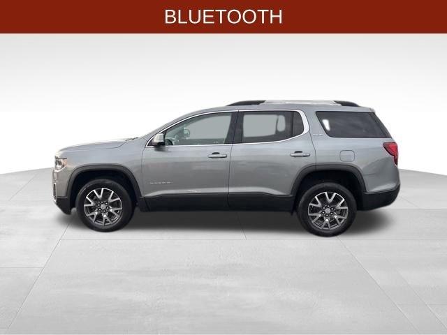 GMC Acadia  2023