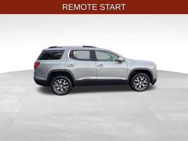 GMC Acadia  2023