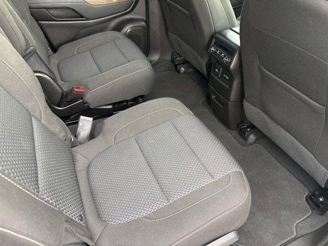 GMC Acadia  2023