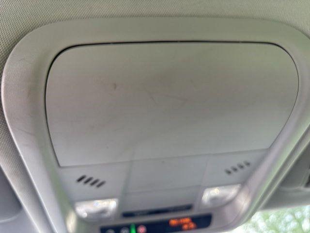 Chevrolet Equinox  2024