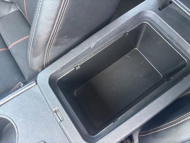 Nissan Altima  2022