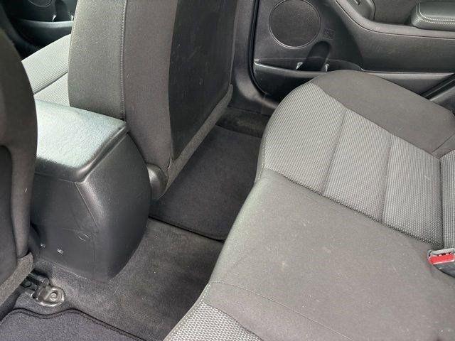 Kia Forte  2017