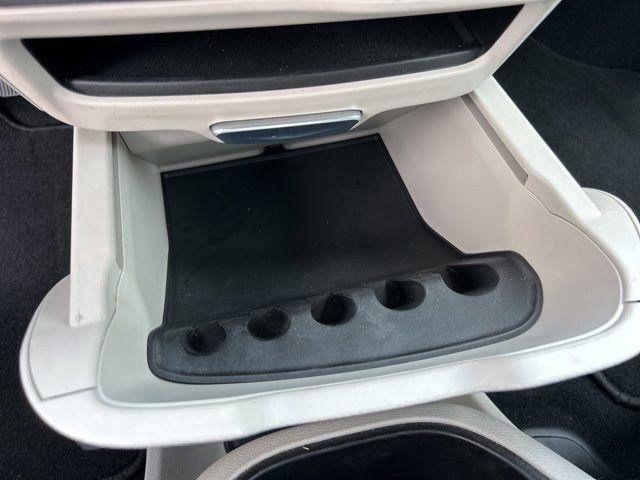 Chrysler Pacifica  2023