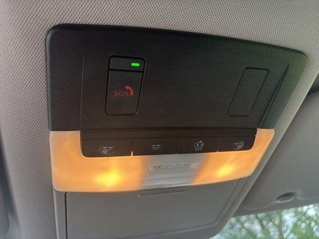Nissan Rogue  2023