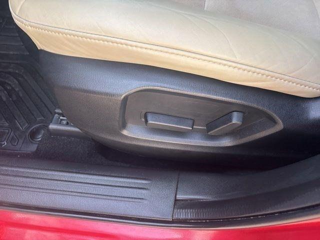 Mazda CX-5  2023