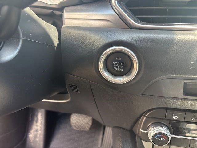 Mazda CX-5  2023