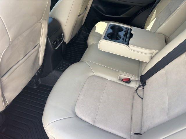 Mazda CX-5  2023