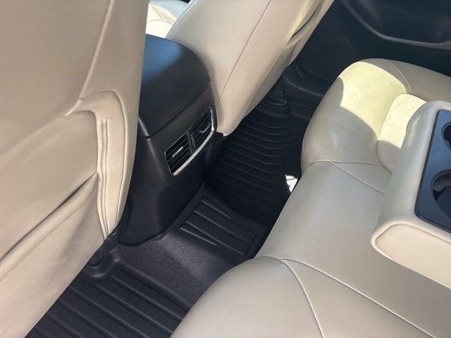 Mazda CX-5  2023
