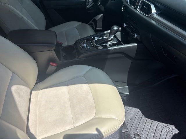 Mazda CX-5  2023