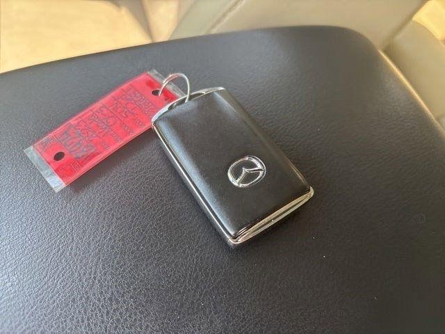 Mazda CX-5  2023
