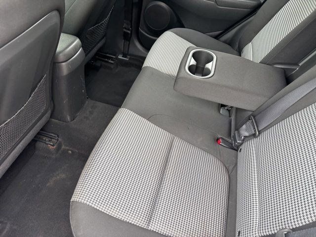 Hyundai Kona  2020