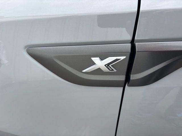Kia Sorento  2023