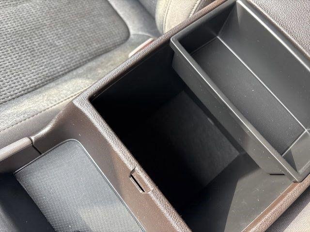 Hyundai Santa Fe  2019