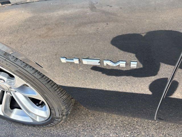 Dodge Challenger  2021