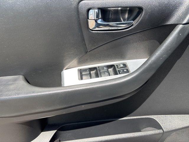 Nissan Murano  2007