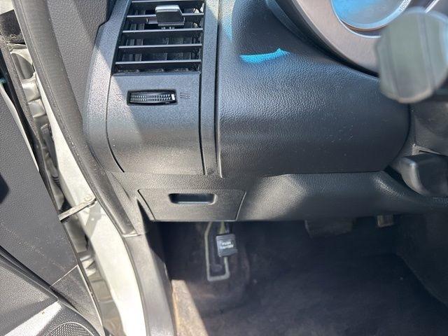 Nissan Murano  2007