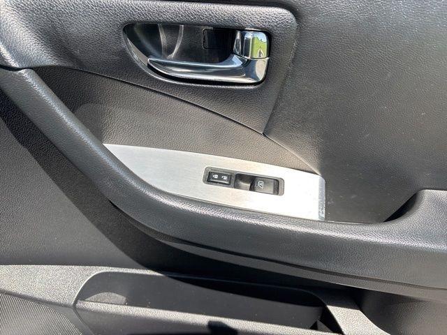 Nissan Murano  2007
