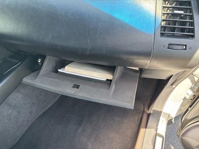 Nissan Murano  2007