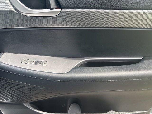 Hyundai Palisade  2024