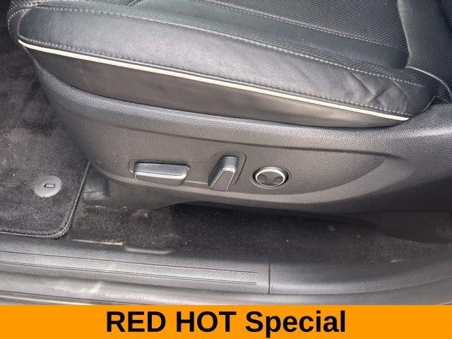Hyundai Palisade XRT 2024
