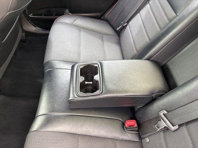 Toyota Camry  2017