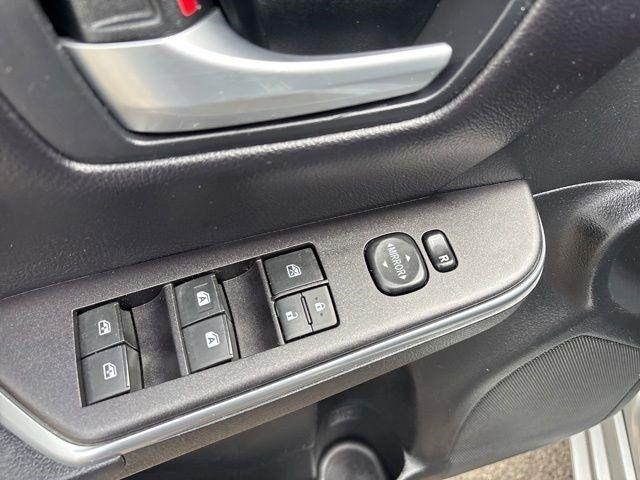 Toyota Camry  2017