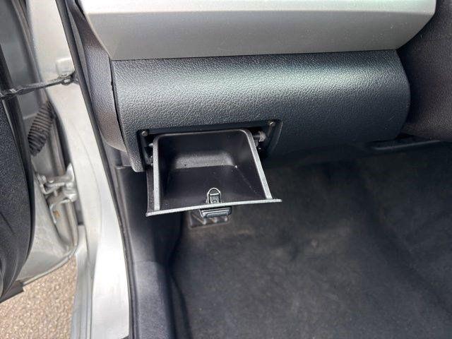 Toyota Camry  2017