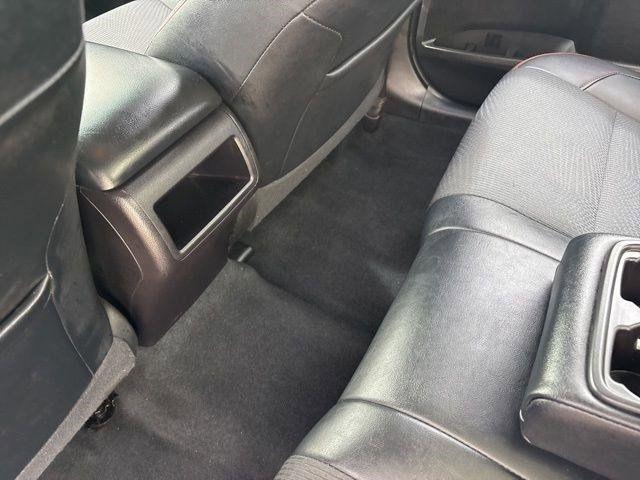 Toyota Camry  2017