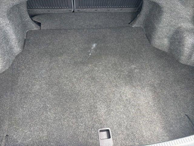 Toyota Camry  2017