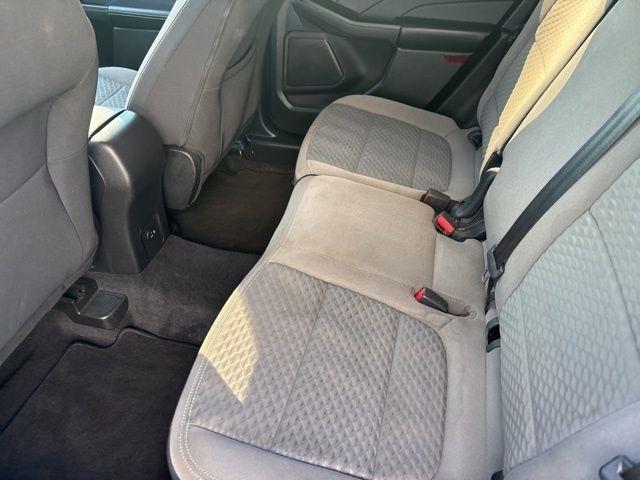 Ford Escape  2022