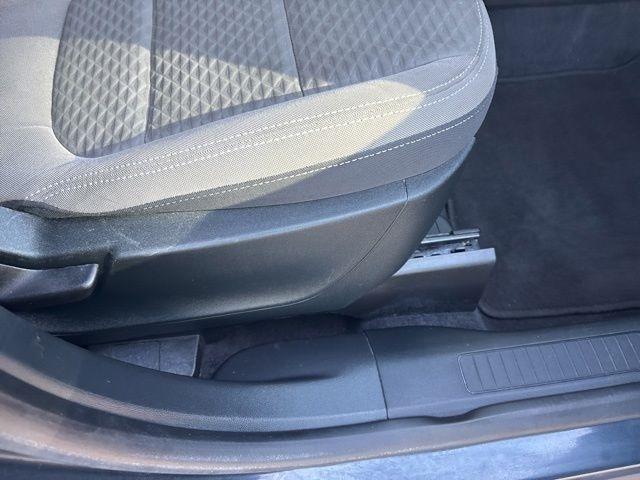 Ford Escape  2022