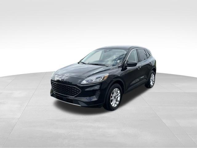 Ford Escape  2022