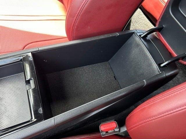 Kia K5  2025