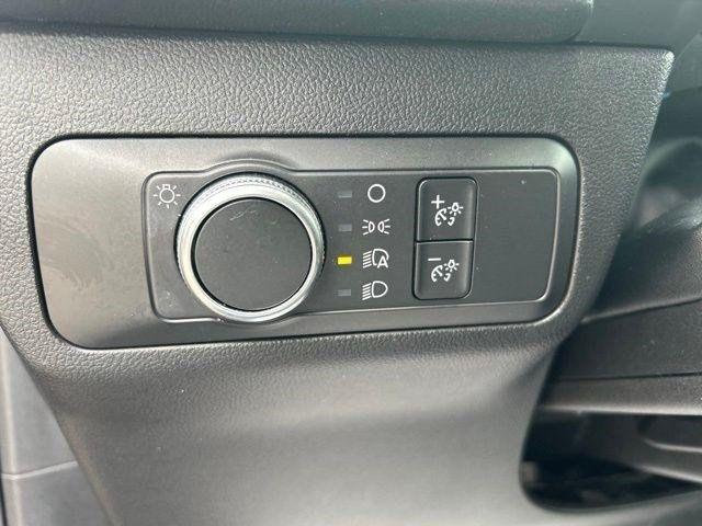 Ford Escape  2021