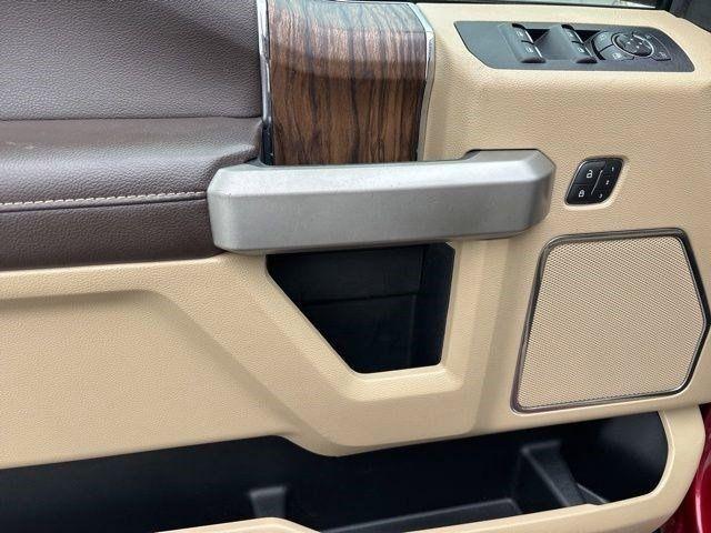 Ford F-150  2019