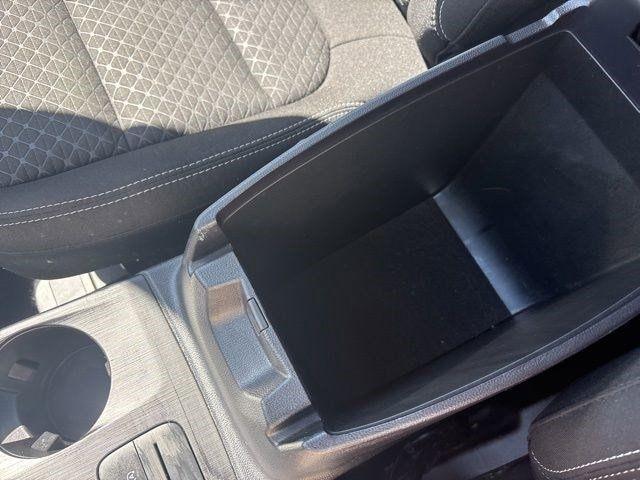 Ford Escape  2023