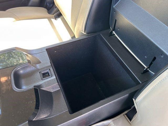 Infiniti QX80  2023
