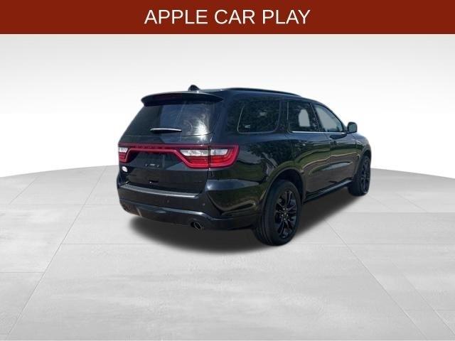 Dodge Durango  2023